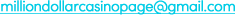 Sazinieties ar SuperGame Casino